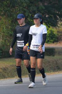 BIB: 84034, 4518
                            <button type="button" onclick="openModal(9919454)" class="btn btn-primary btn-sm float-right btn-popup" data-toggle="modal" data-target=".modal-high-quality">
                        <i class="fas fa-shopping-cart"></i> Add to Cart
                    </button>
                                            <button type="button" onclick="isThisMe(9919454, true)" class="btn btn-success btn-sm float-right btn-popup btn-isme hidden" data-toggle="tooltip" data-placement="bottom" title="นี่คือรูปของคุณใช่ไหม คลิกที่นี่เพื่อเอาเข้าอัลบั้ม">
                        <i class="fas fa-plus"></i> Add to album
                    </button>
                    <button type="button" onclick="isThisMe(9919454, false)" class="btn btn-warning btn-sm float-right btn-popup btn-isnotme hidden">
                        <i class="fas fa-ban"></i> Remove from album
                    </button>